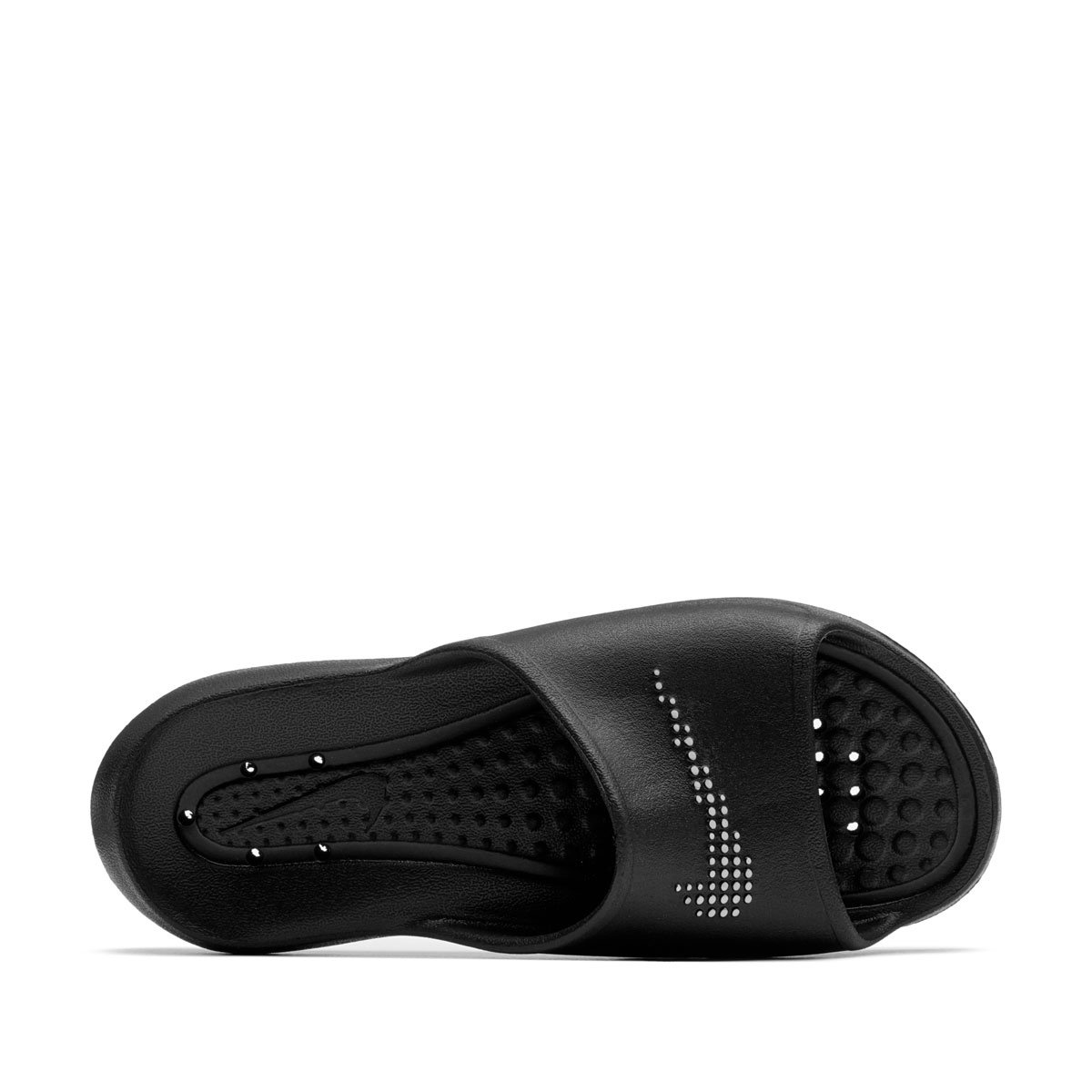 Nike Victori One Shower Slide Дамски джапанки CZ7836-001