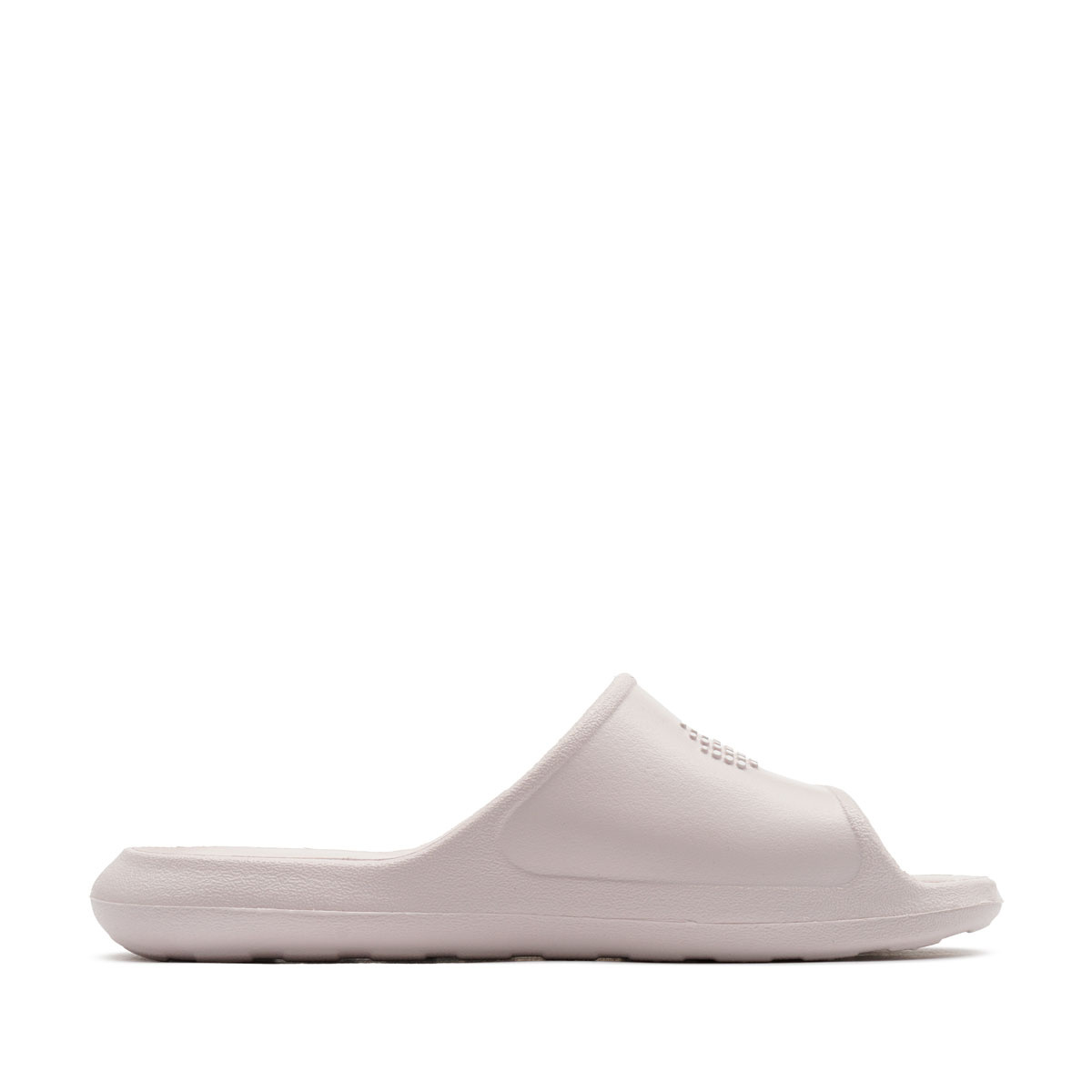 Nike Victori One Shower Slide Дамски джапанки CZ7836-600