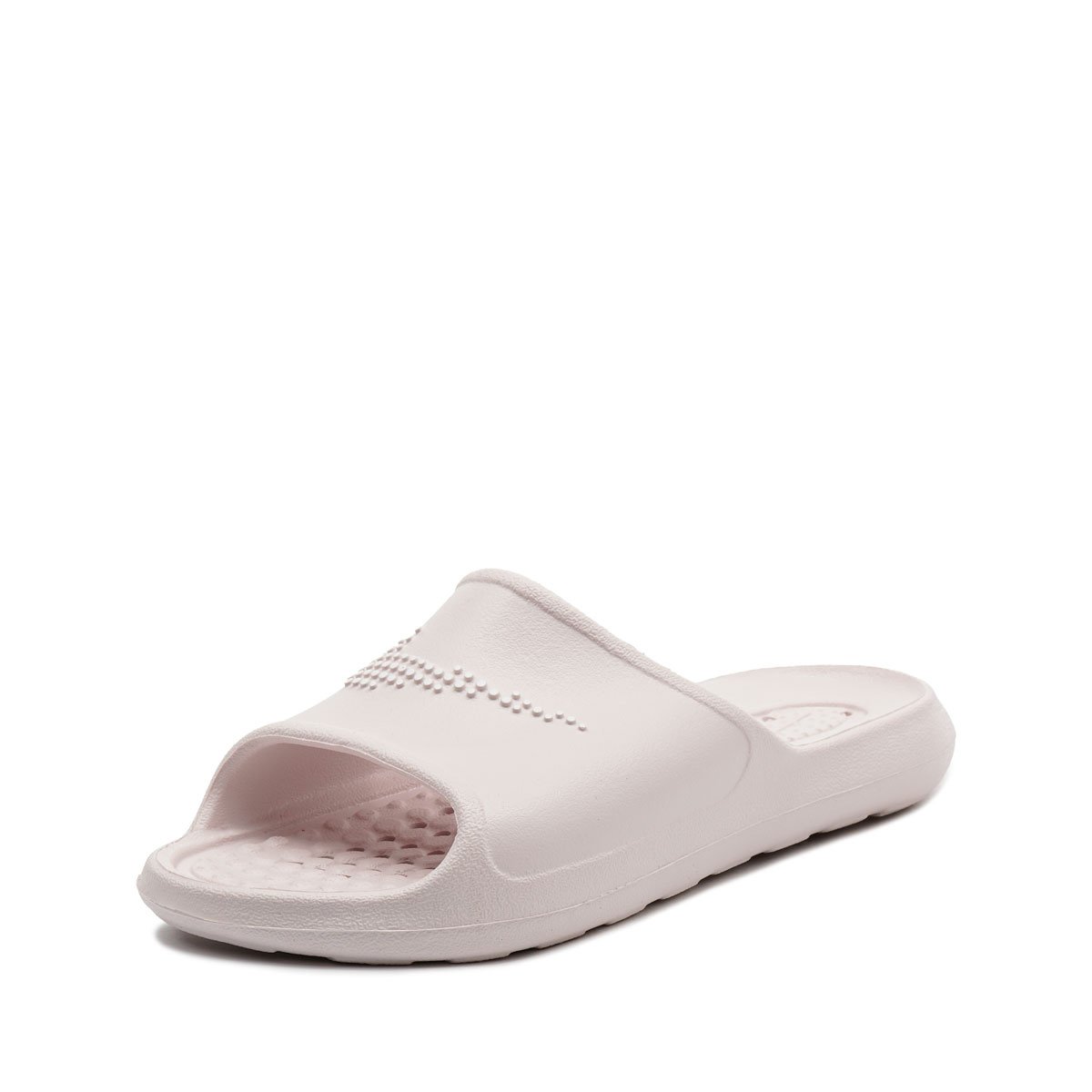 Nike Victori One Shower Slide Дамски джапанки CZ7836-600