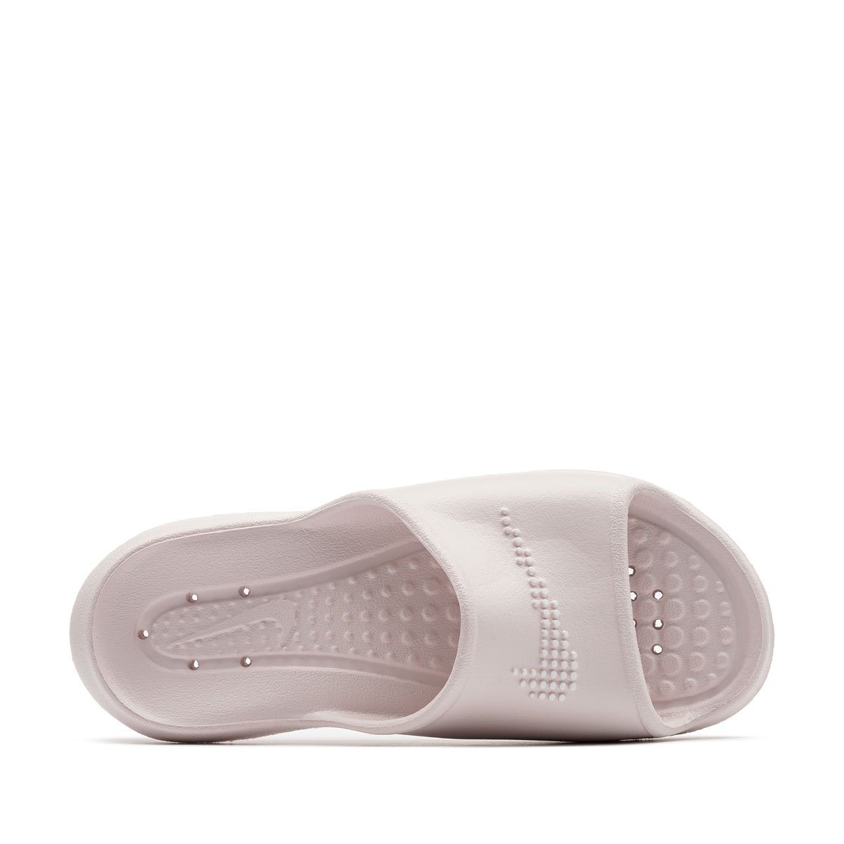 Nike Victori One Shower Slide Дамски джапанки CZ7836-600