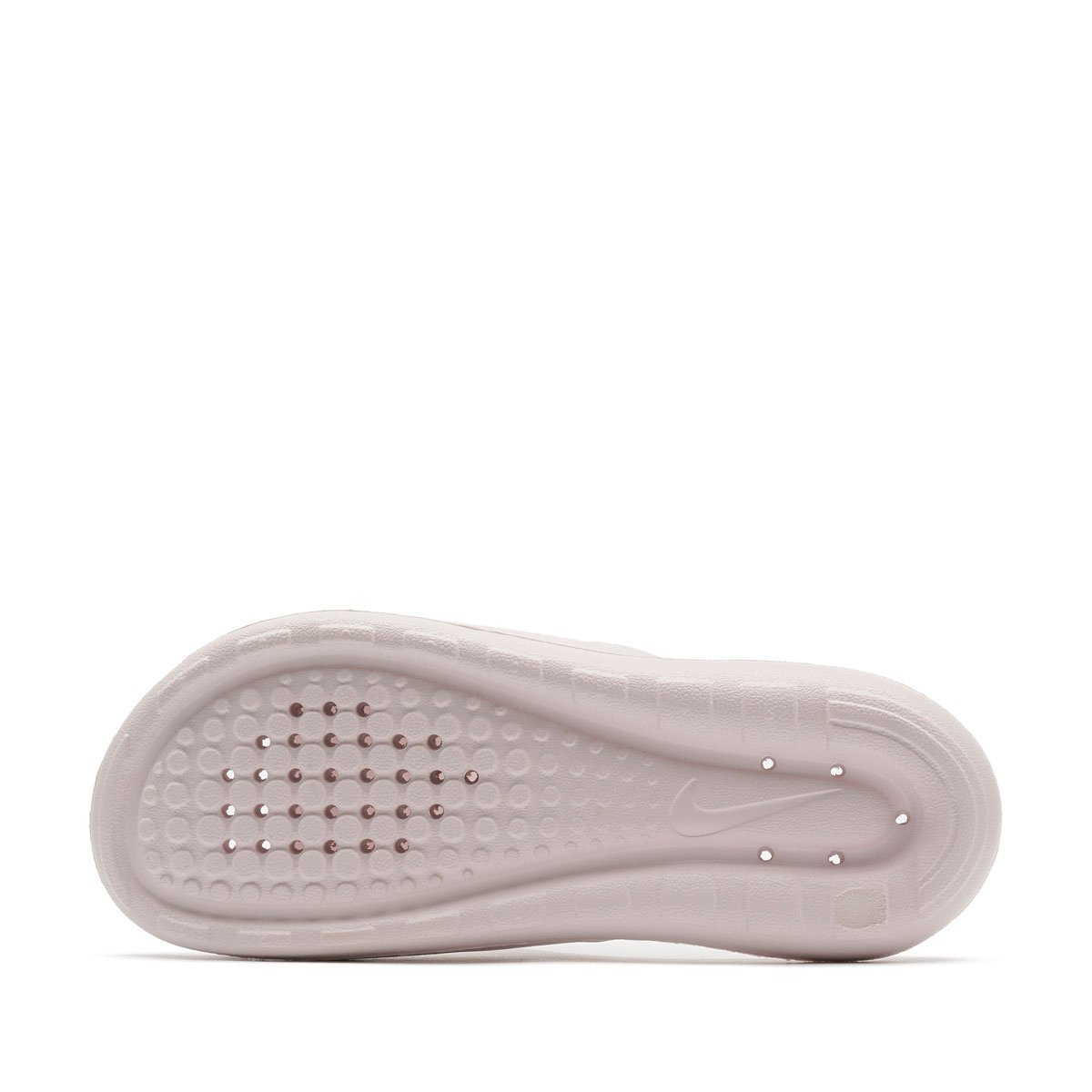 Nike Victori One Shower Slide Дамски джапанки CZ7836-600