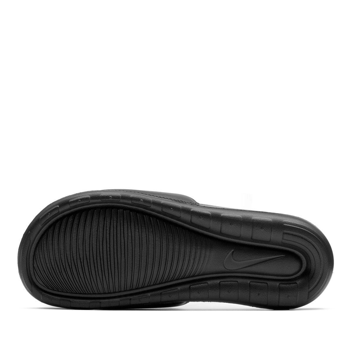 Nike Victori One Slide Джапанки CN9675-003