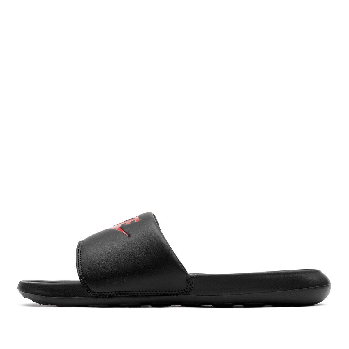 Nike Victori One Slide Джапанки CN9675-004