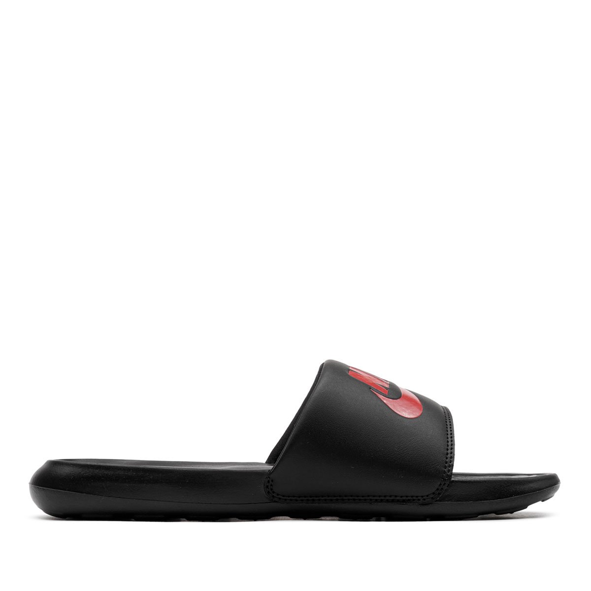 Nike Victori One Slide Джапанки CN9675-004