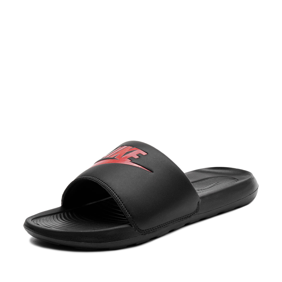 Nike Victori One Slide Джапанки CN9675-004