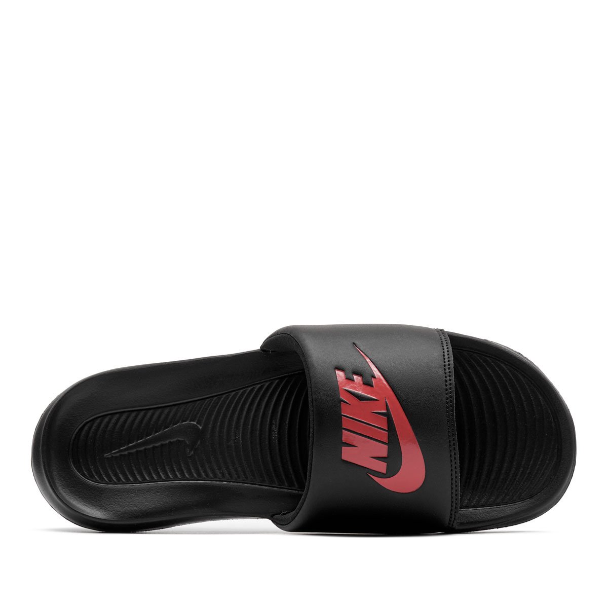 Nike Victori One Slide Джапанки CN9675-004