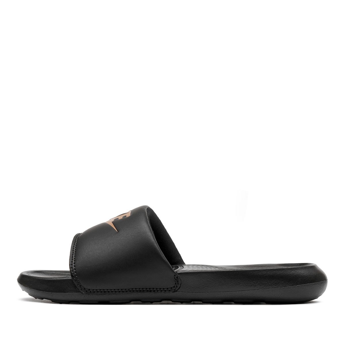 Nike Victori One Slide Джапанки CN9675-006