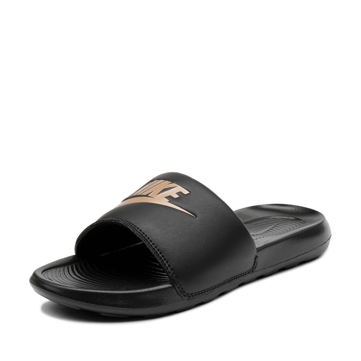 Nike Victori One Slide Джапанки CN9675-006