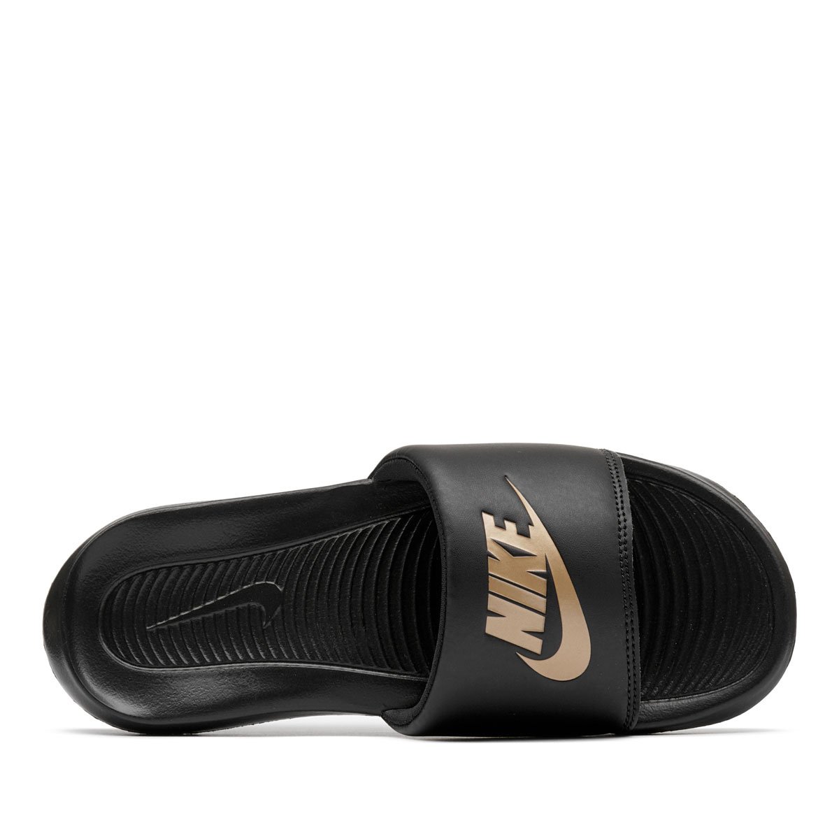 Nike Victori One Slide Джапанки CN9675-006