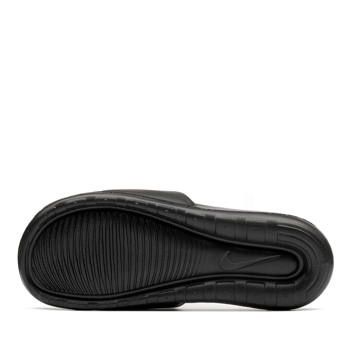 Nike Victori One Slide Джапанки CN9675-006