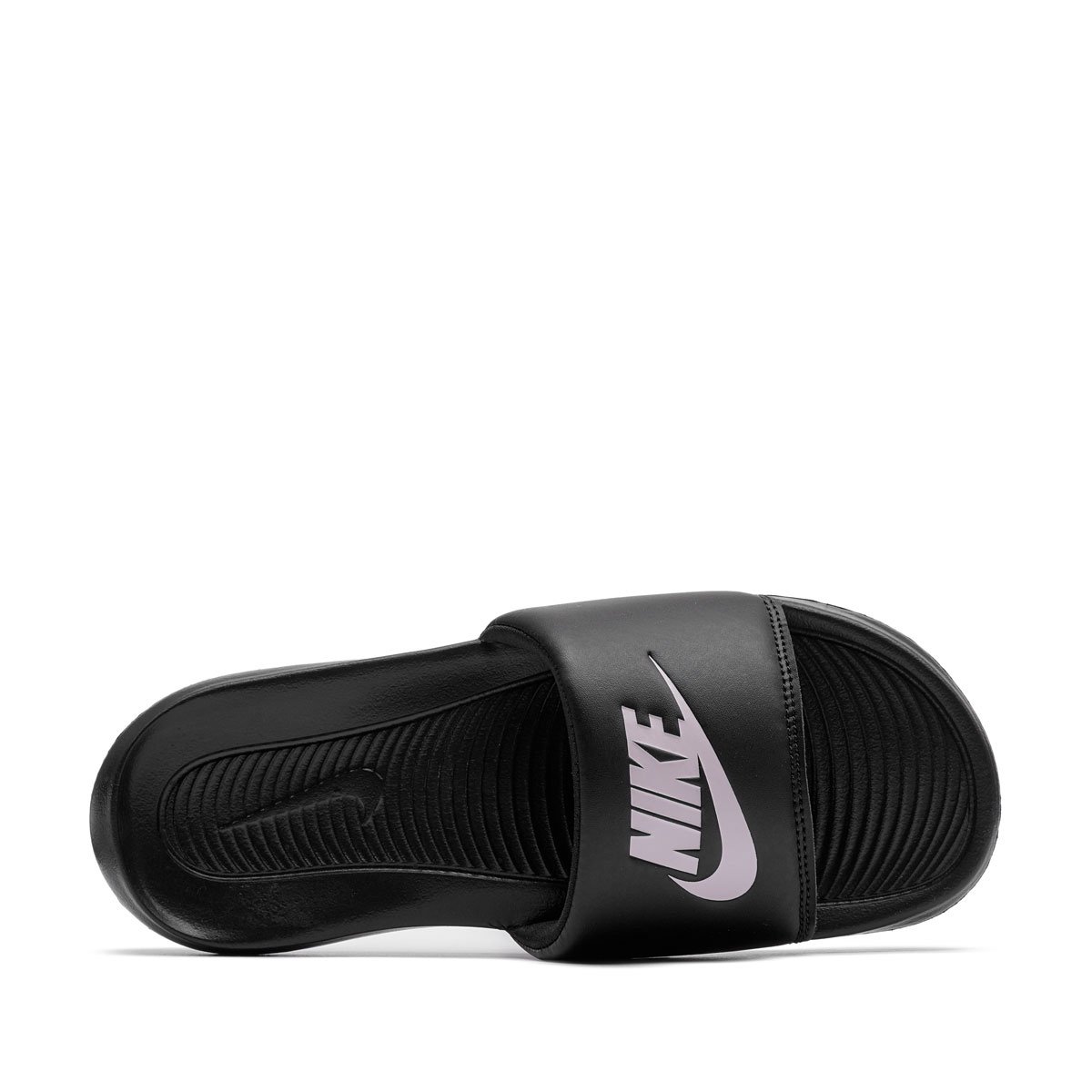 Nike Victori One Slide Джапанки CN9677-002