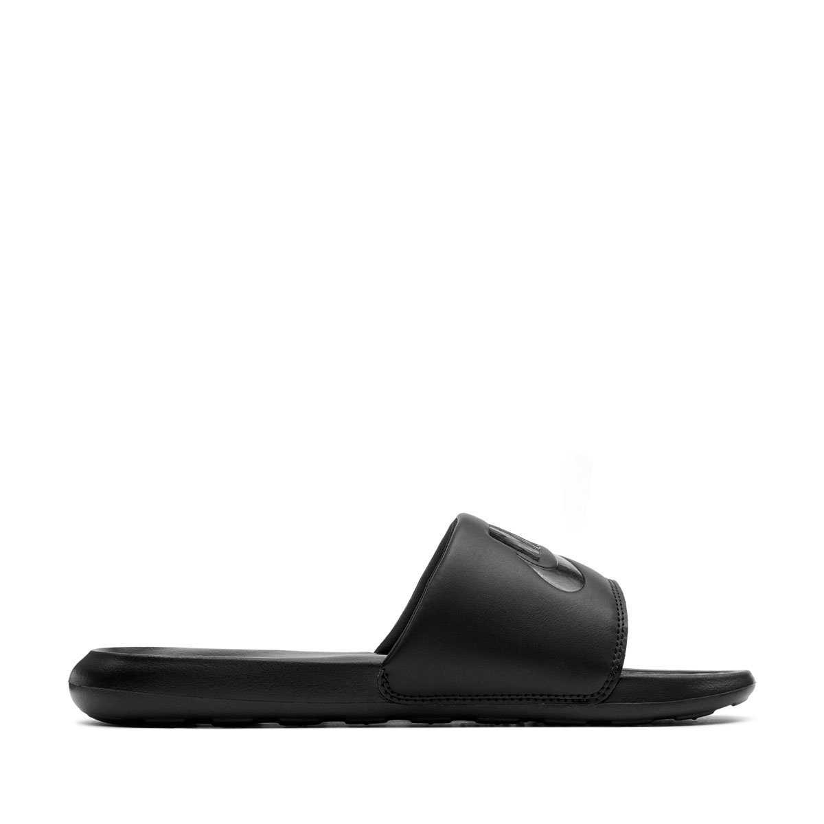 Nike Victori One Slide Джапанки CN9677-004