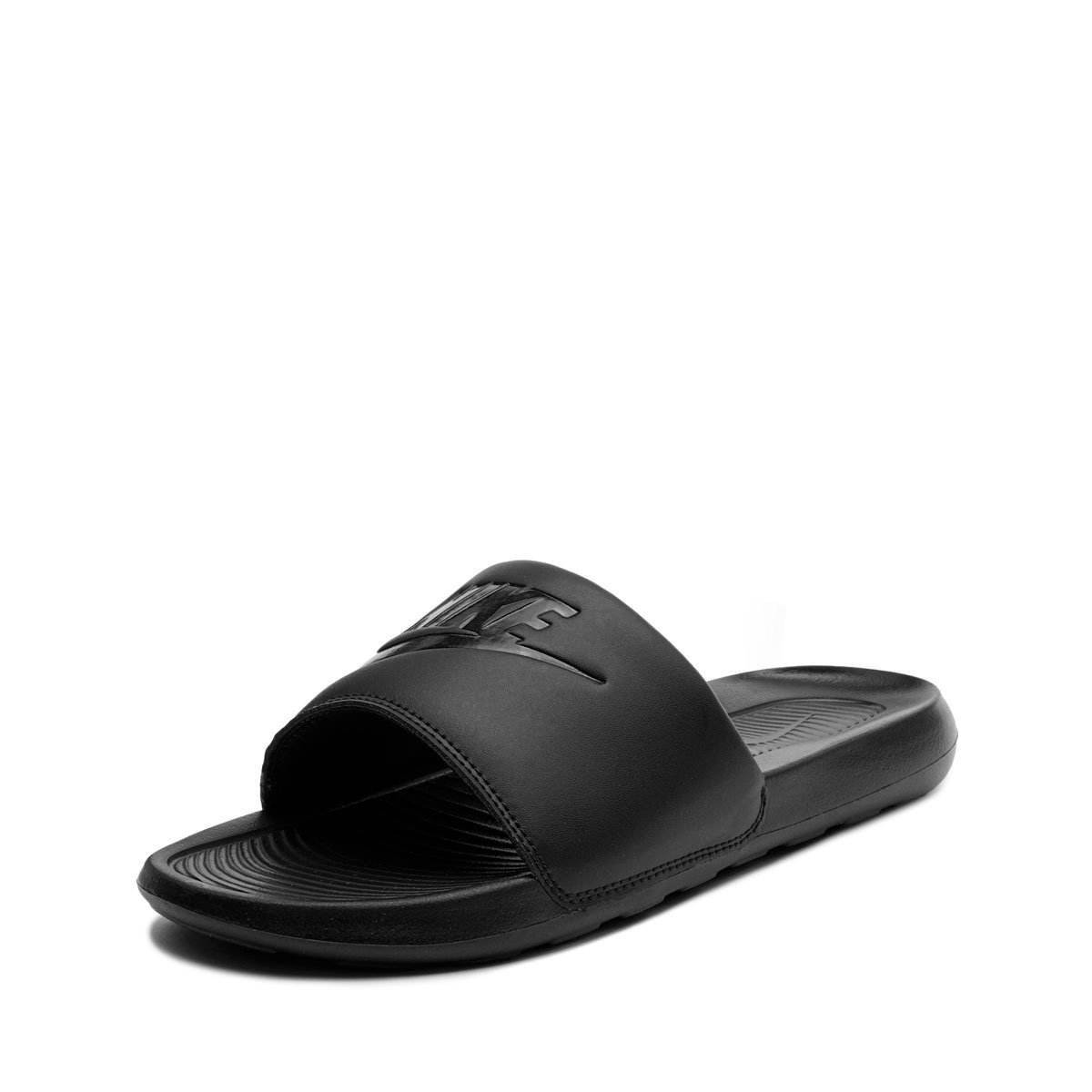 Nike Victori One Slide Джапанки CN9677-004