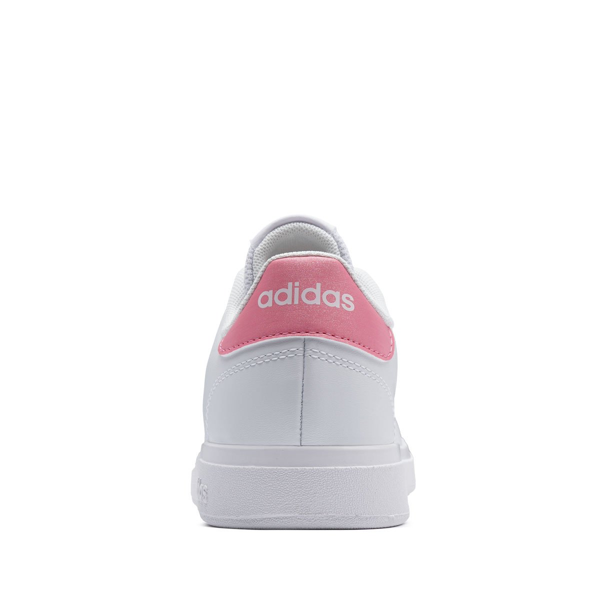 adidas Advantage Base 2.0 Кецове ID3886