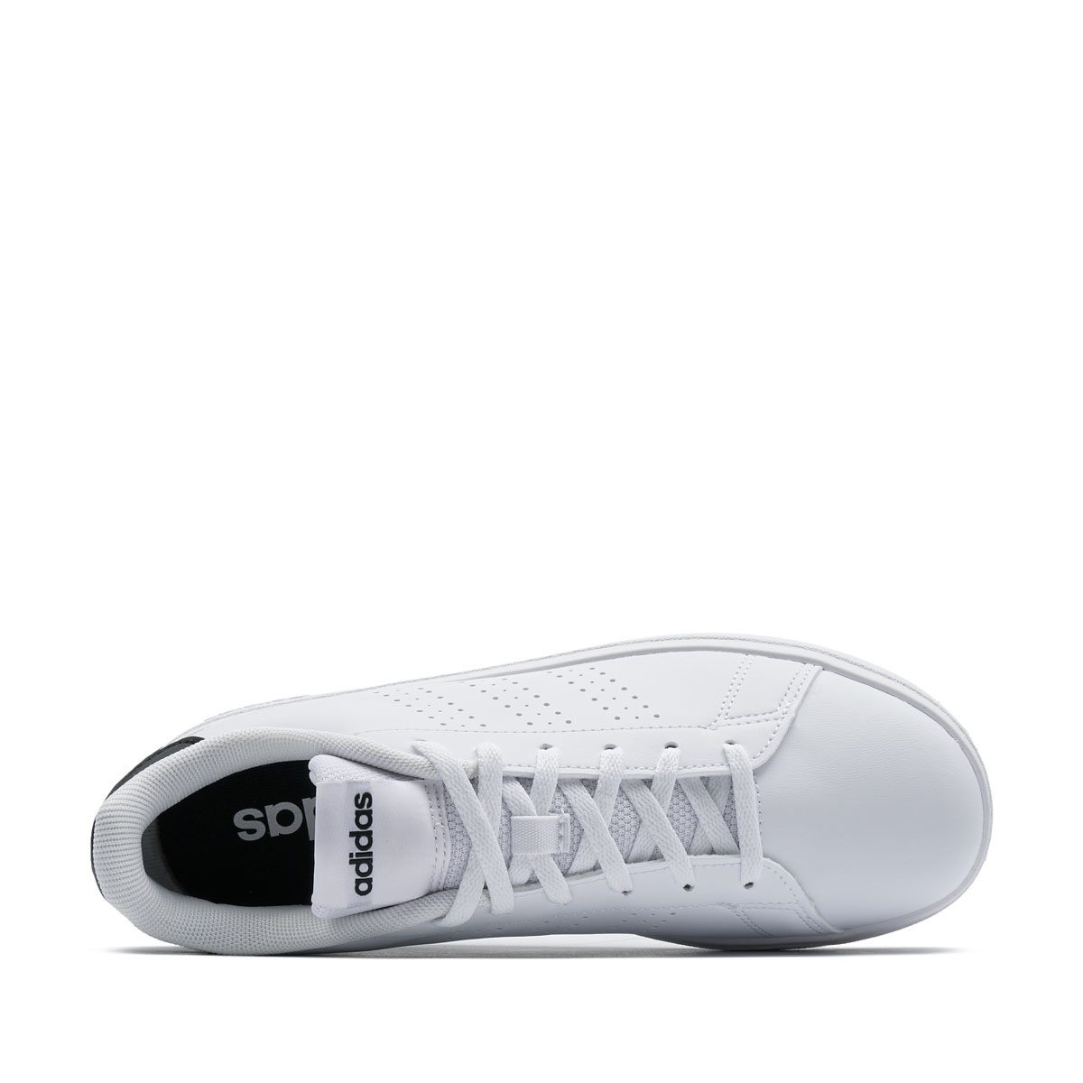 adidas Advantage Base 2.0 Кецове IH8123