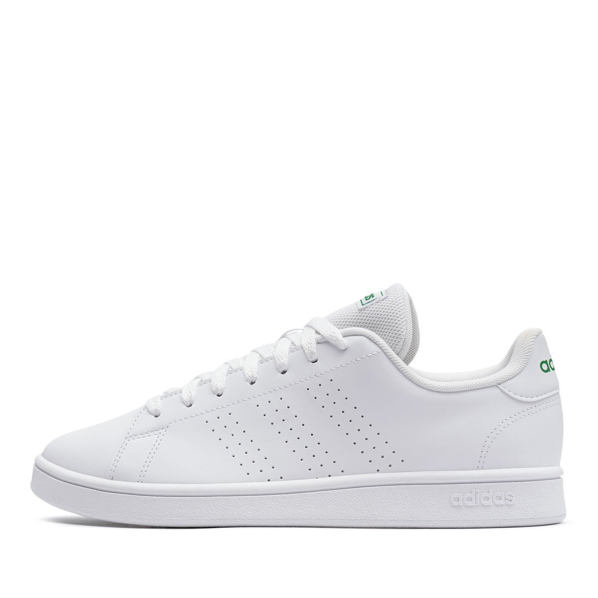 adidas Advantage Base Мъжки кецове GW2063