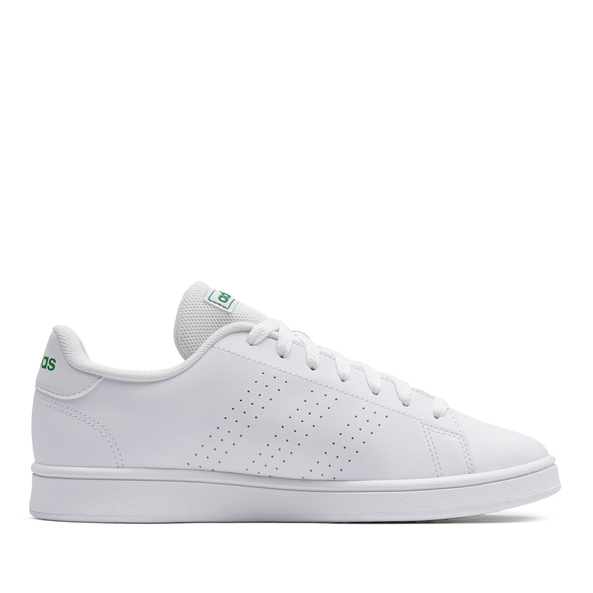 adidas Advantage Base Мъжки кецове GW2063