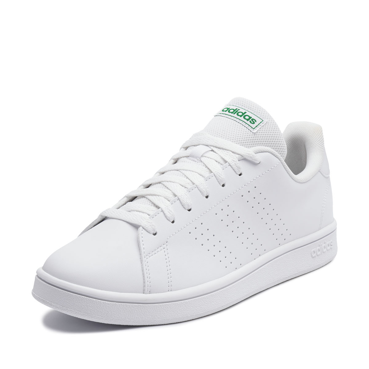 adidas Advantage Base Мъжки кецове GW2063