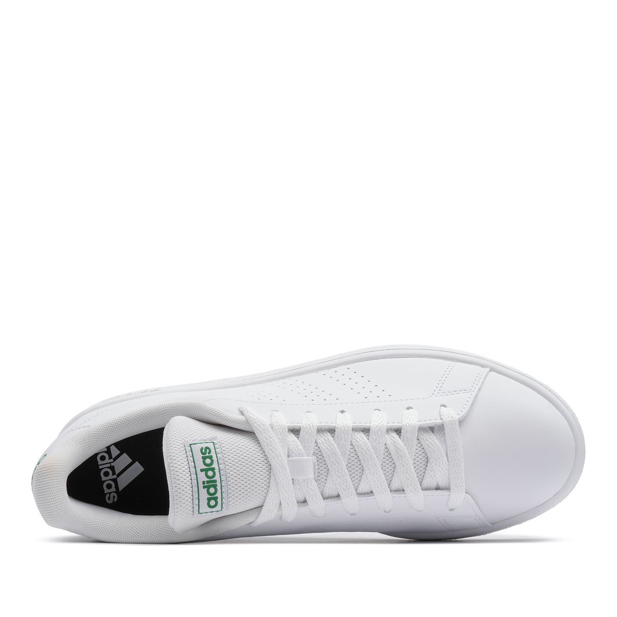 adidas Advantage Base Мъжки кецове GW2063