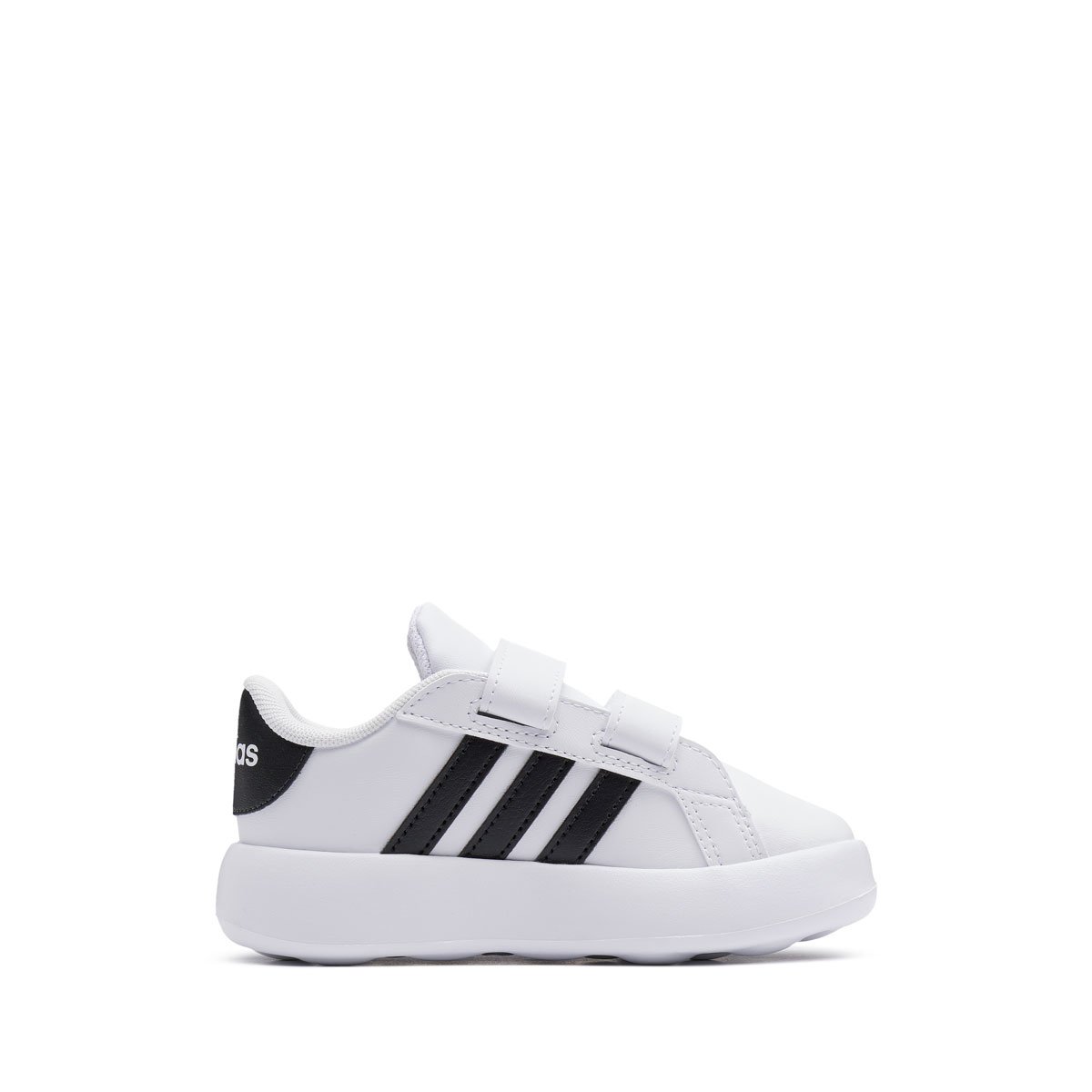 adidas Grand Court 2.0 CF I Детски кецове ID5271