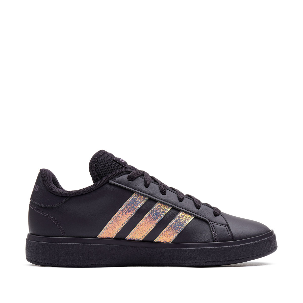 adidas Grand Court Base 2.0 Дамски кецове ID3043