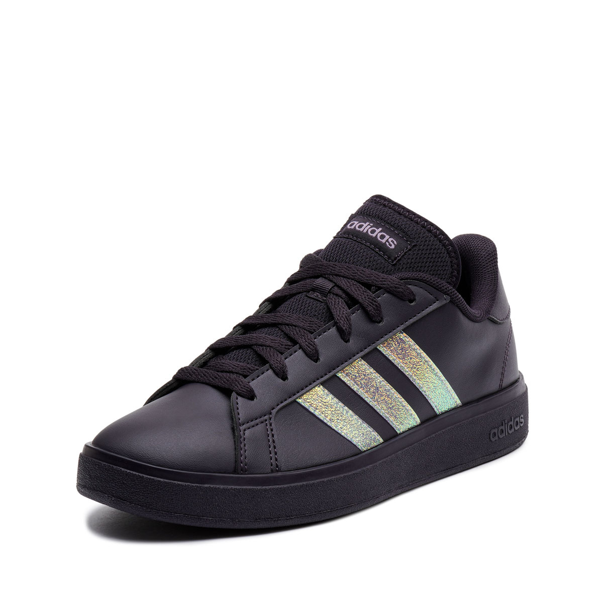 adidas Grand Court Base 2.0 Дамски кецове ID3043