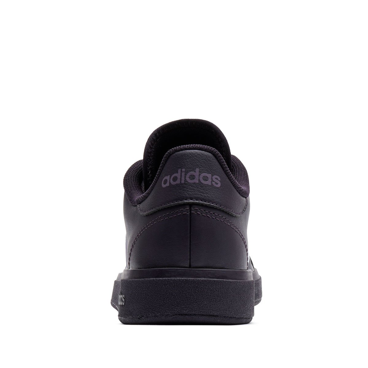 adidas Grand Court Base 2.0 Дамски кецове ID3043