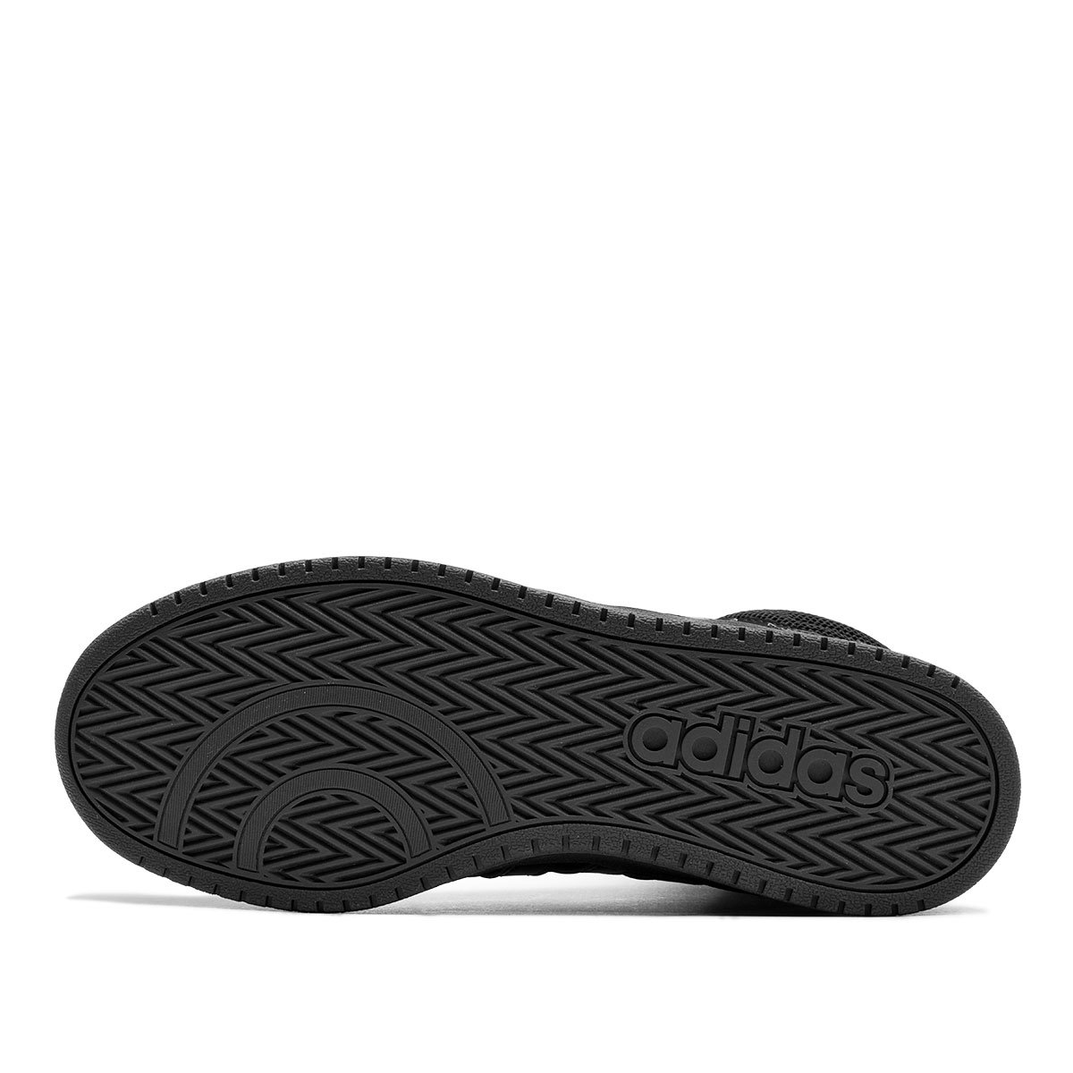 adidas Hoops 2.0 Mid Мъжки зимни кецове B44621