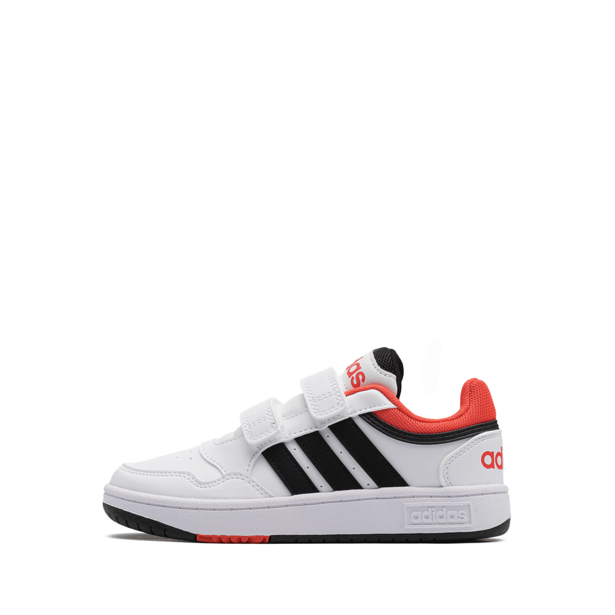 adidas Hoops 3.0 CF Детски кецове H03863