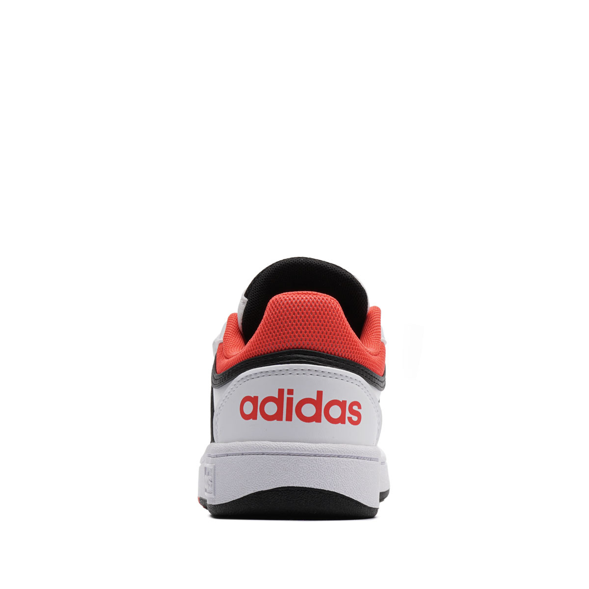 adidas Hoops 3.0 CF Детски кецове H03863