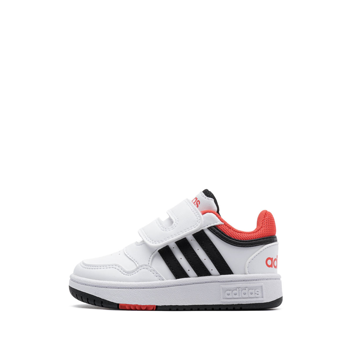 adidas Hoops 3.0 CF I Детски кецове H03860