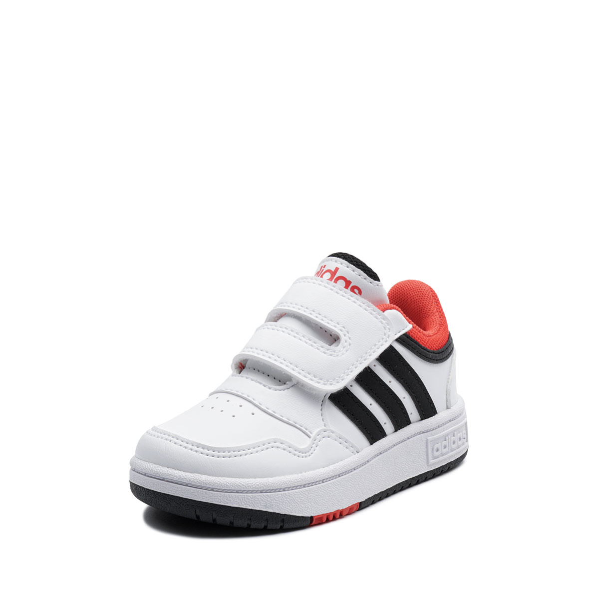 adidas Hoops 3.0 CF I Детски кецове H03860