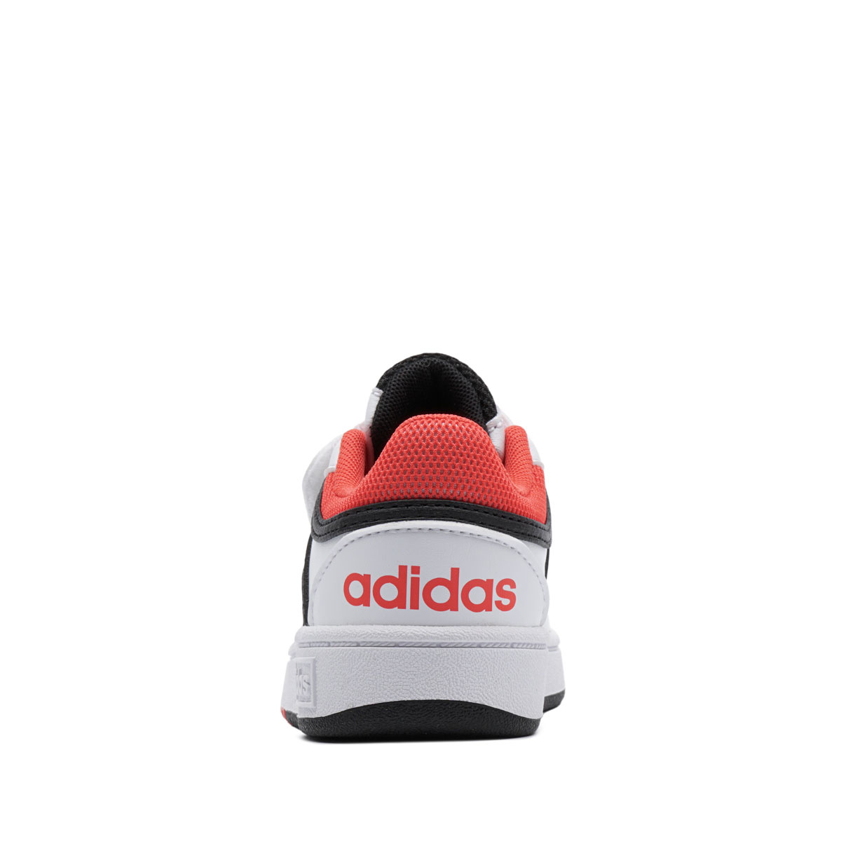 adidas Hoops 3.0 CF I Детски кецове H03860