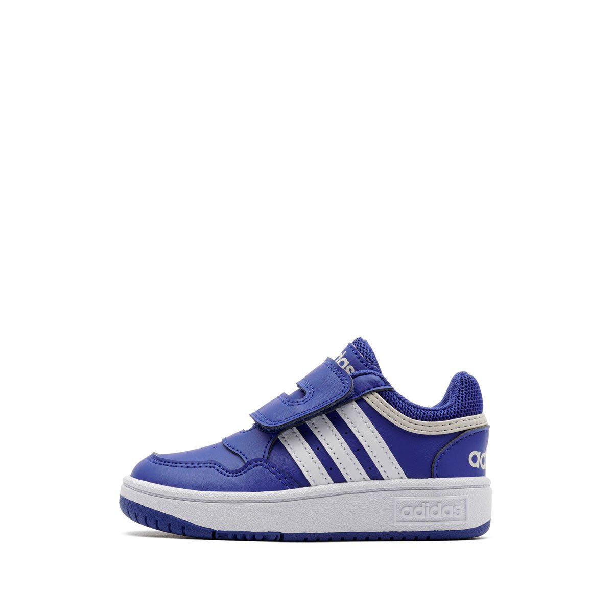 adidas Hoops 3.0 CF I Детски кецове IH7901