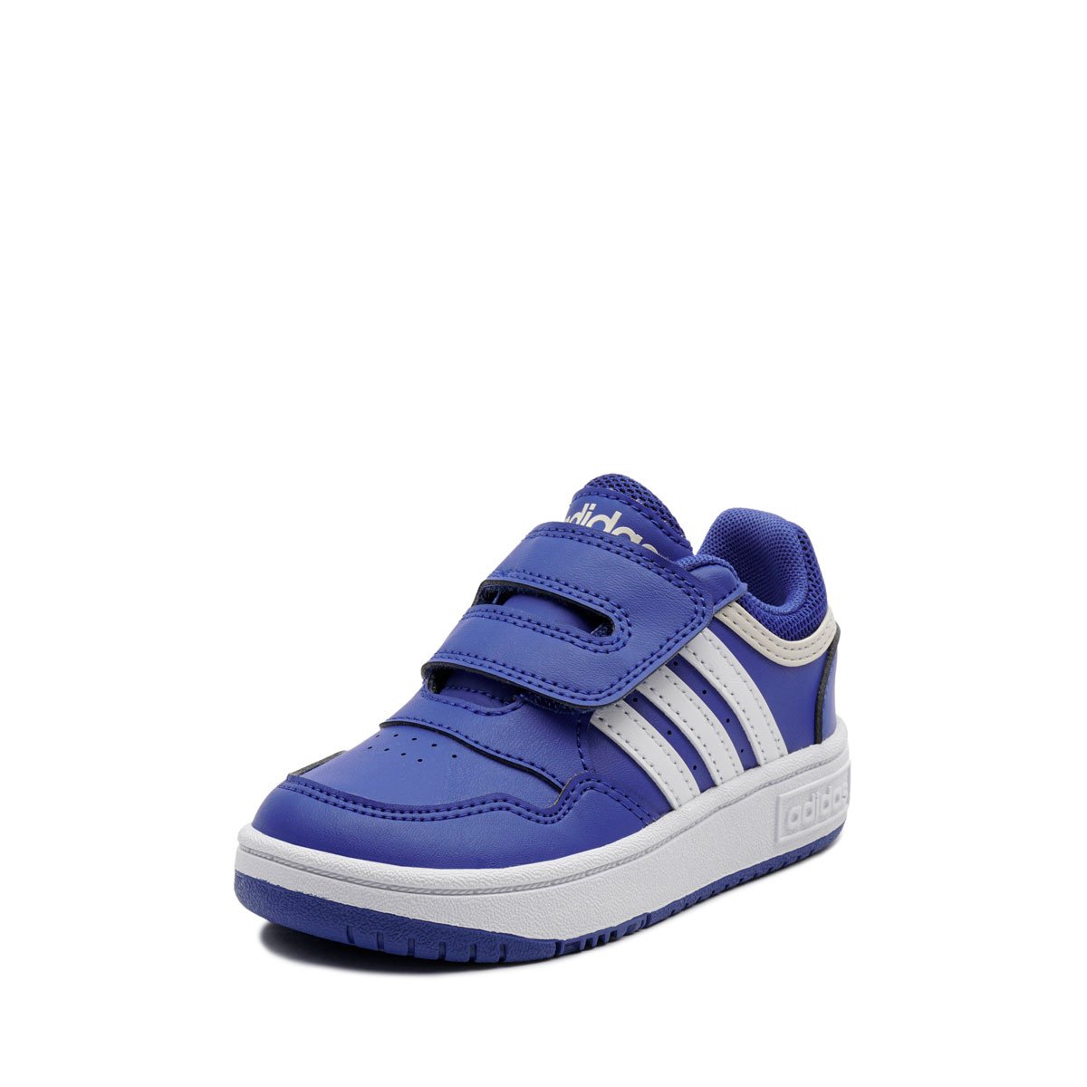 adidas Hoops 3.0 CF I Детски кецове IH7901