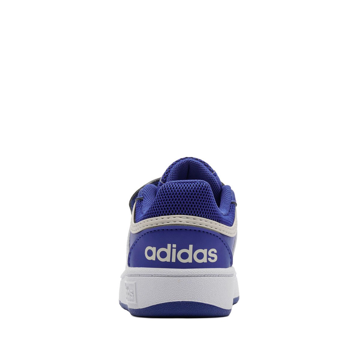 adidas Hoops 3.0 CF I Детски кецове IH7901