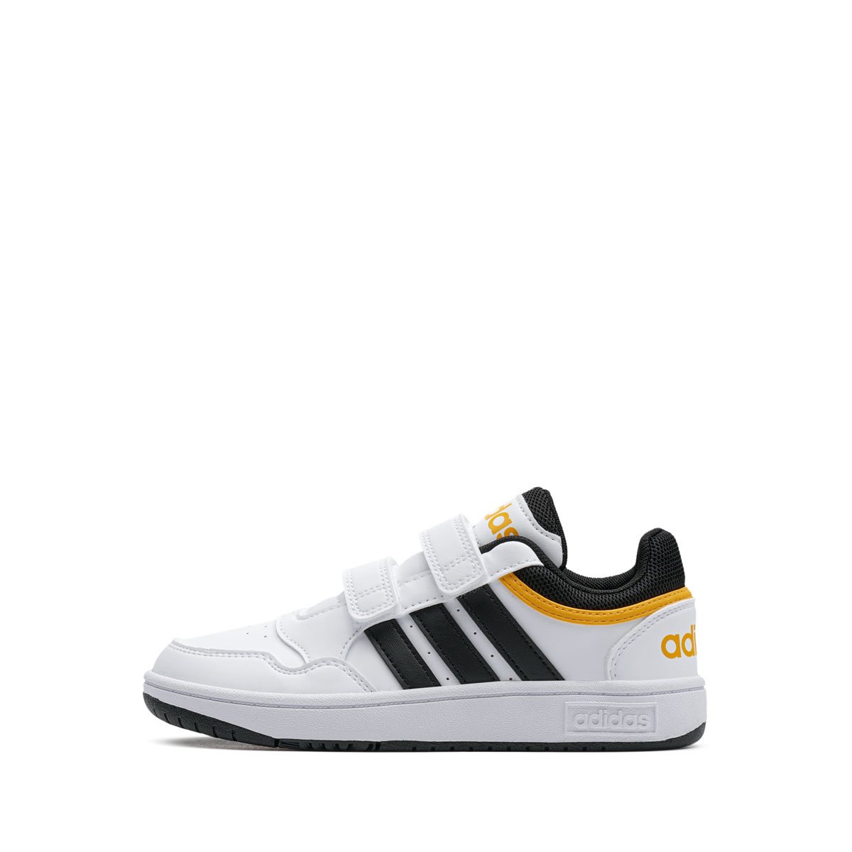 adidas Hoops 3.0 CF Детски кецове IF5316