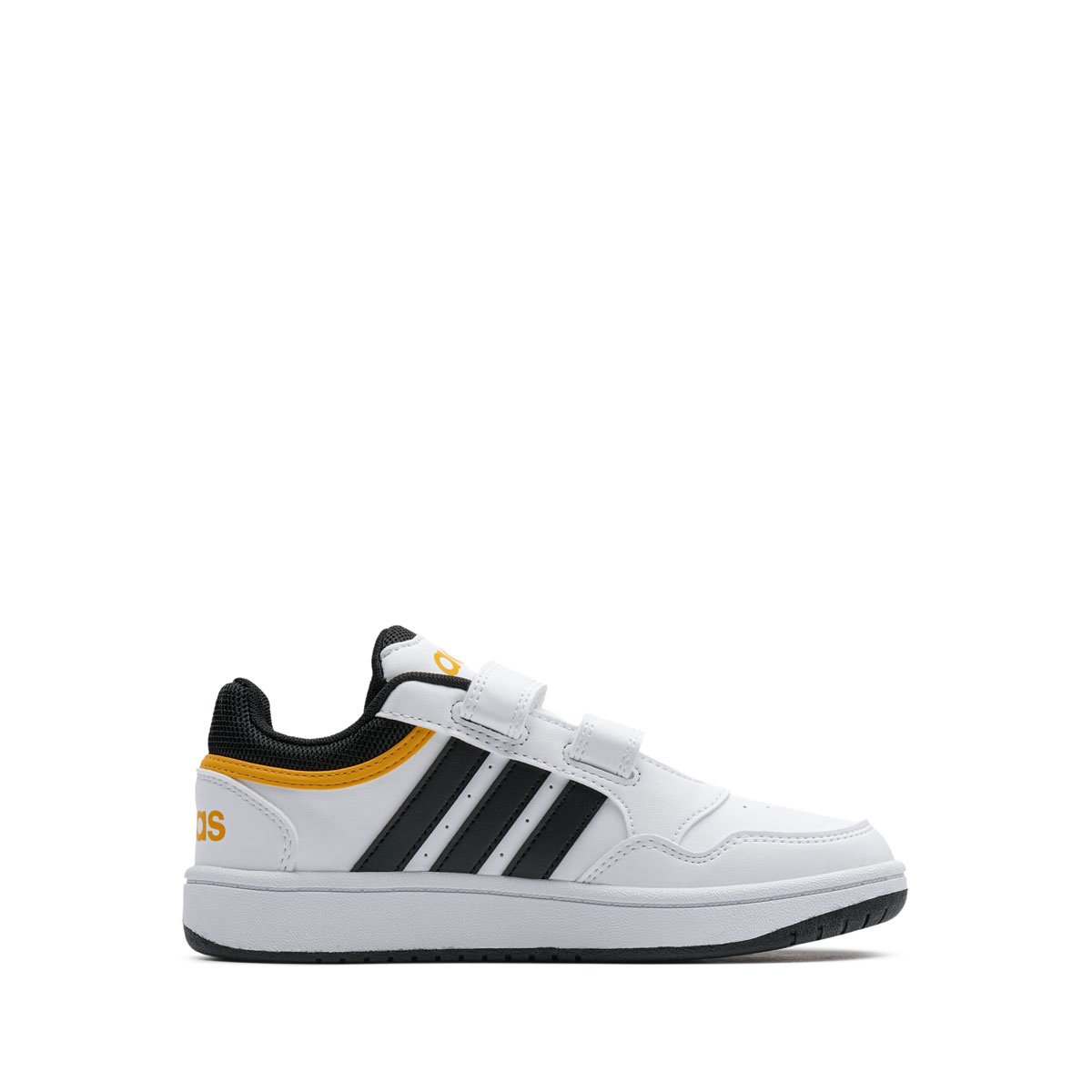 adidas Hoops 3.0 CF Детски кецове IF5316