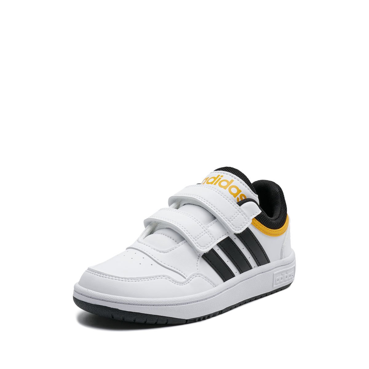 adidas Hoops 3.0 CF Детски кецове IF5316