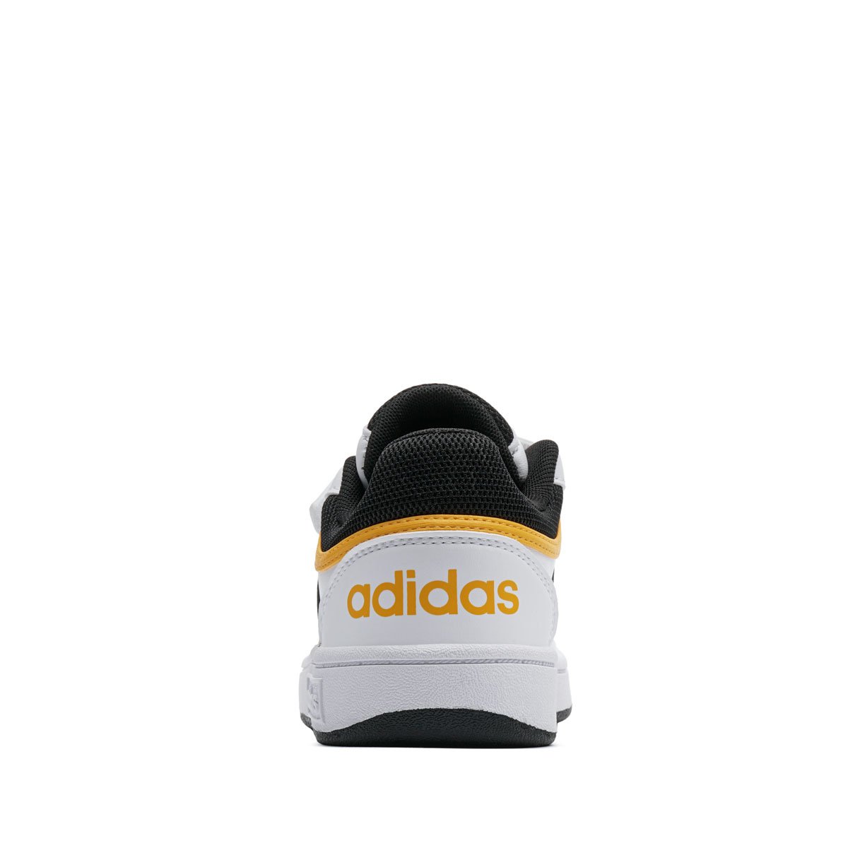 adidas Hoops 3.0 CF Детски кецове IF5316