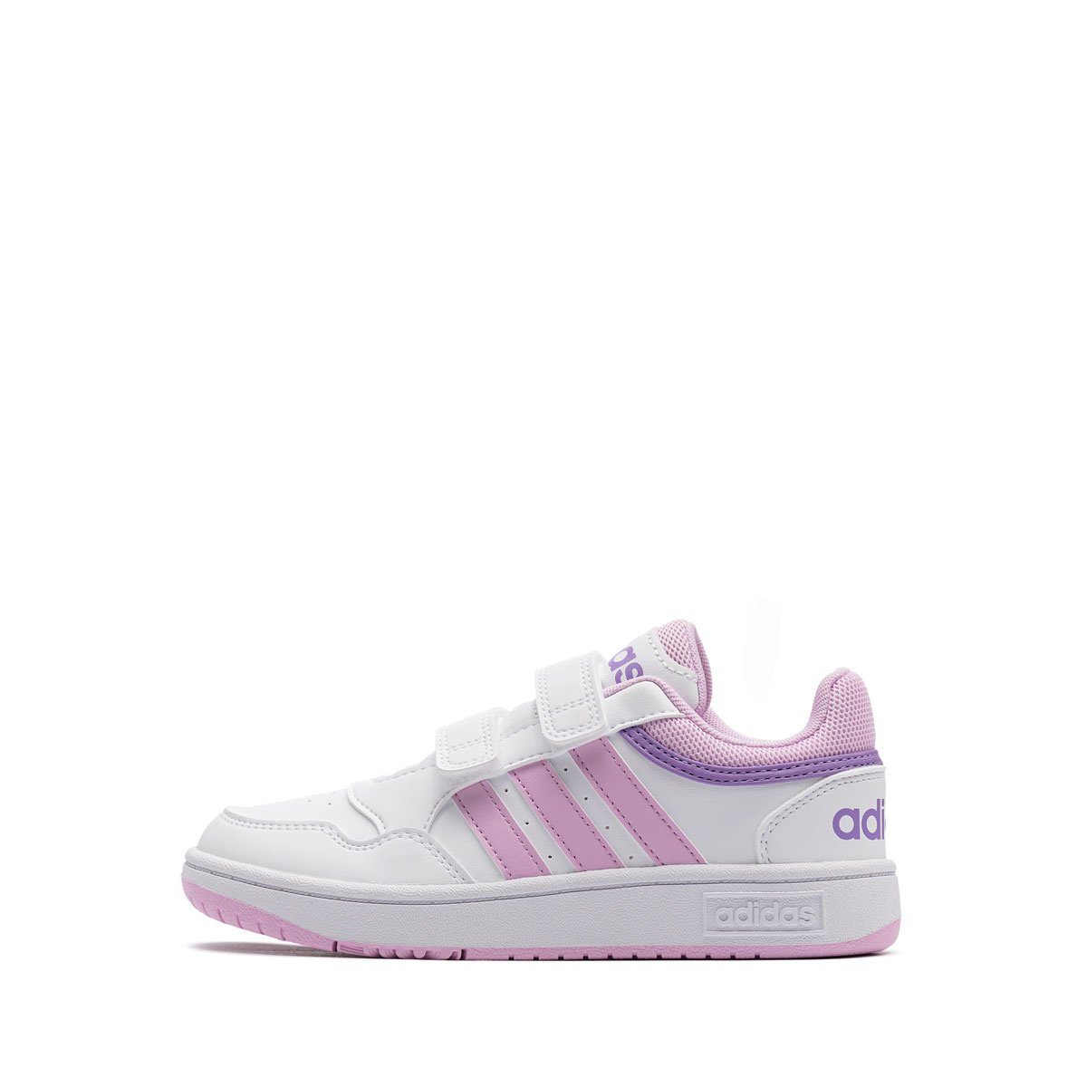 adidas Hoops 3.0 CF Детски кецове IF5319