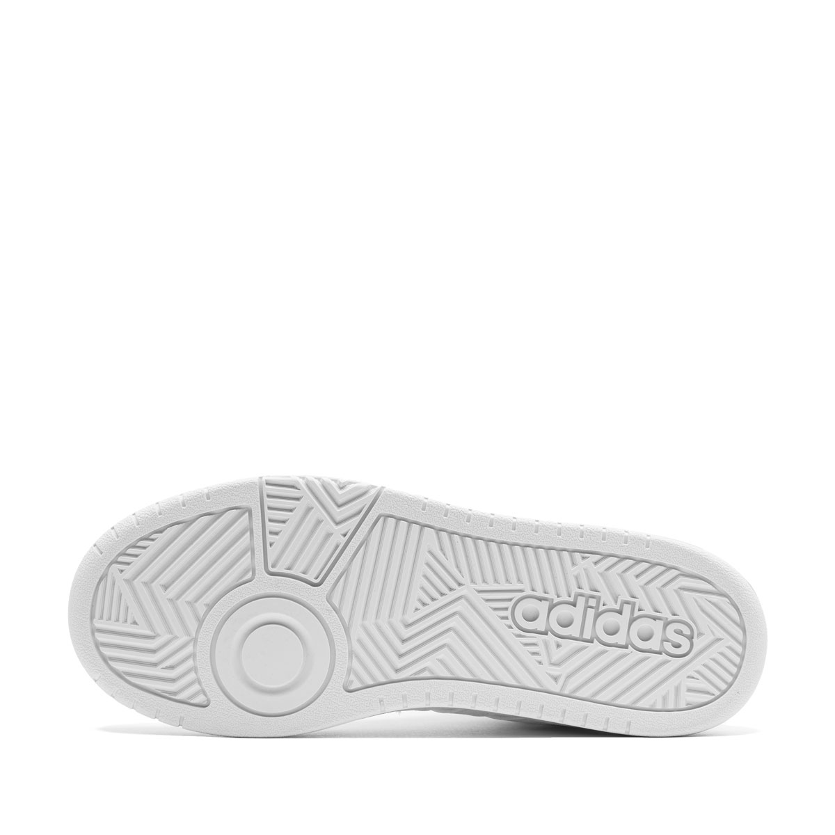 adidas Hoops 3.0 Кецове GW0433