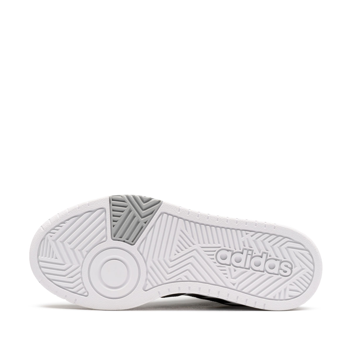 adidas Hoops 3.0 Дамски кецове GY4743