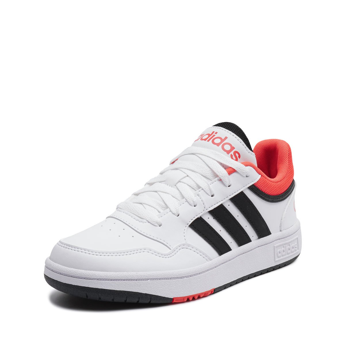 adidas Hoops 3.0 Кецове GZ9673