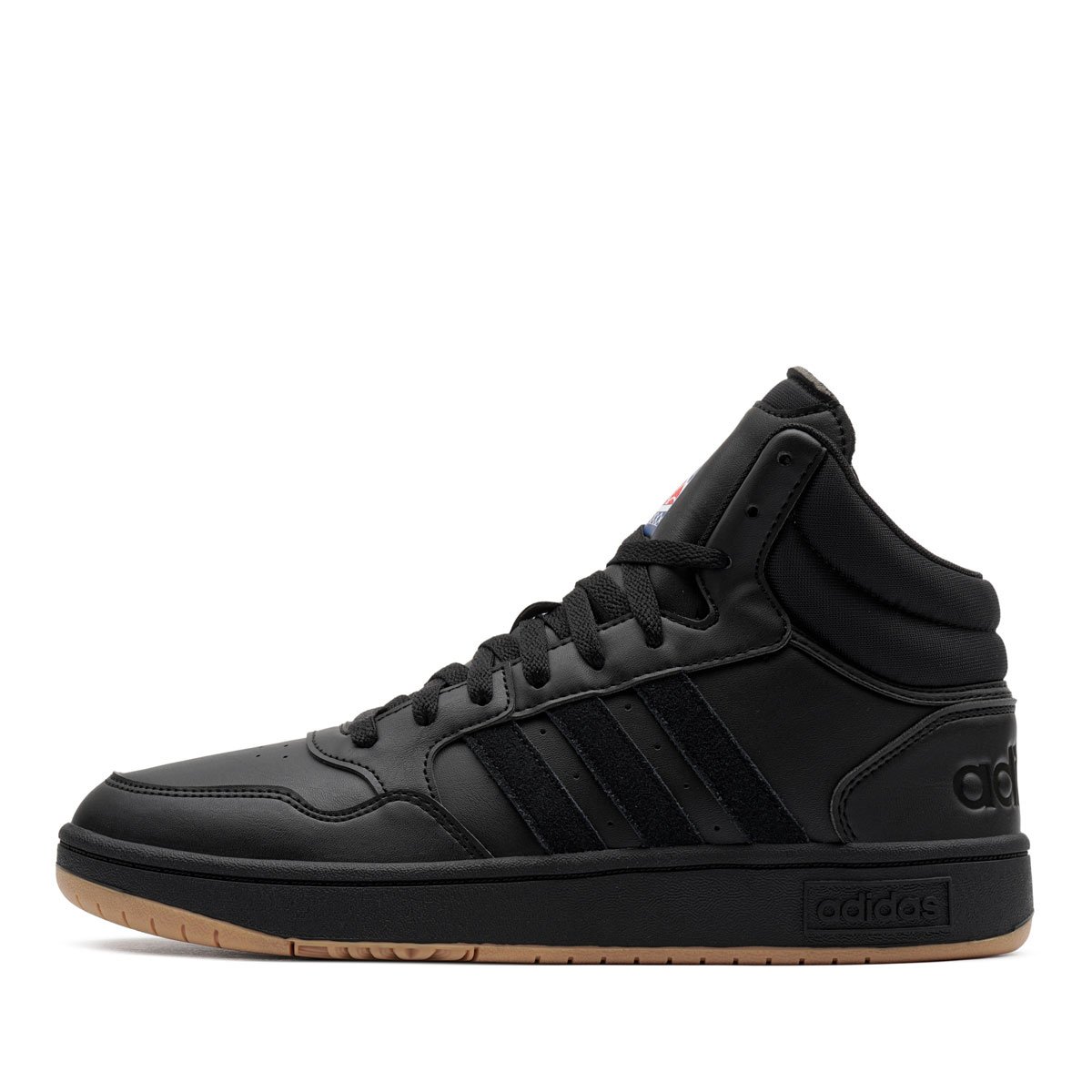 adidas Hoops 3.0 Mid Мъжки маратонки GY4745