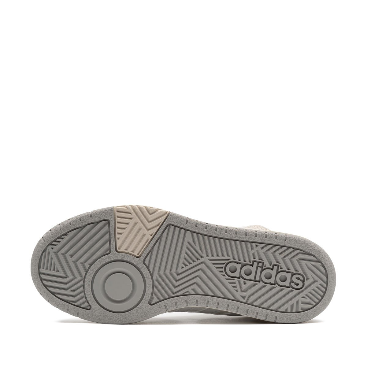 adidas Hoops 3.0 Mid Дамски кецове GZ4560
