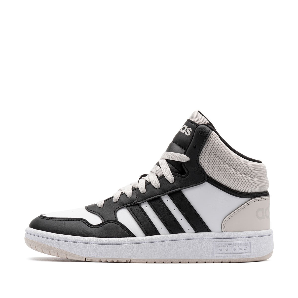 adidas Hoops 3.0 Mid Кецове IH7893