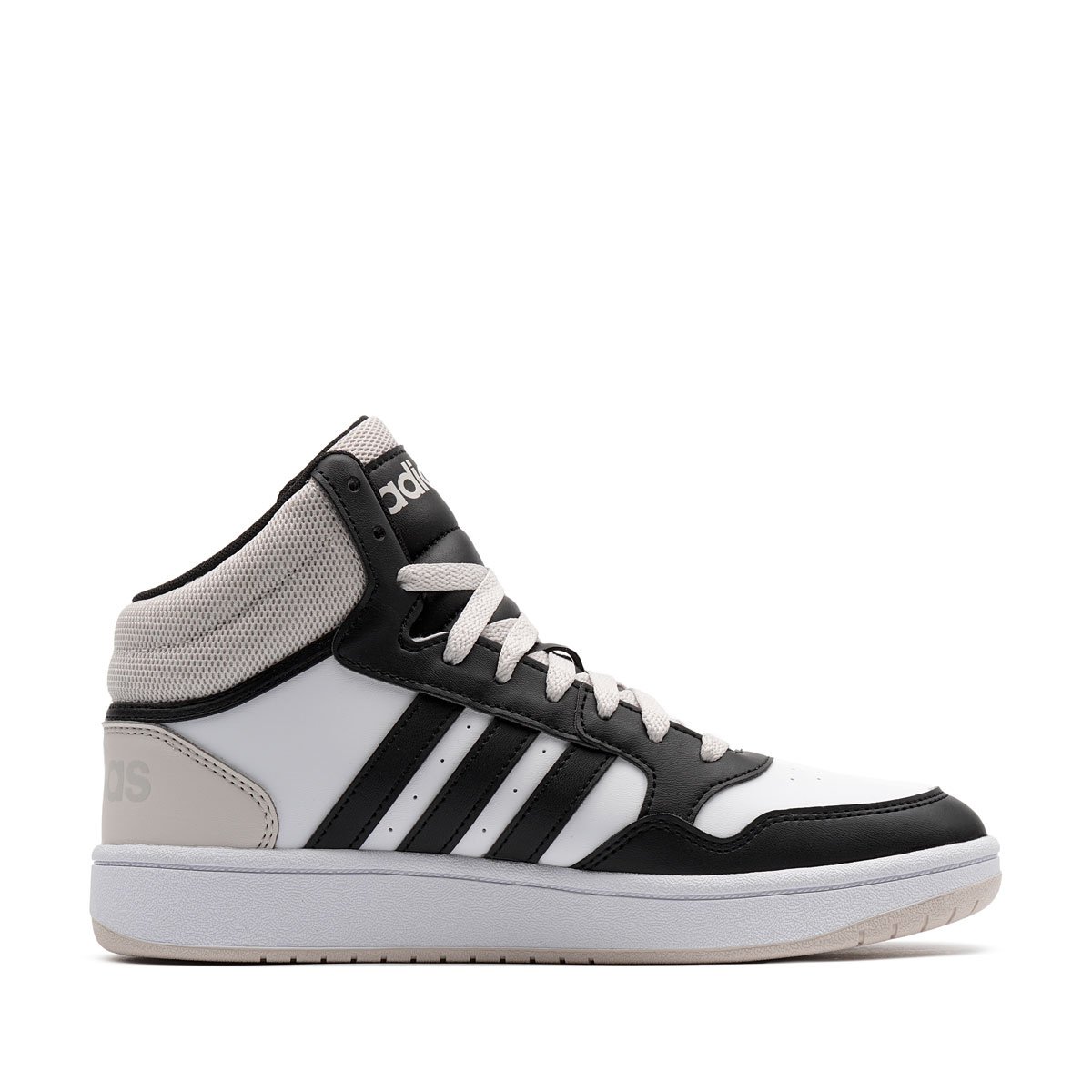 adidas Hoops 3.0 Mid Кецове IH7893