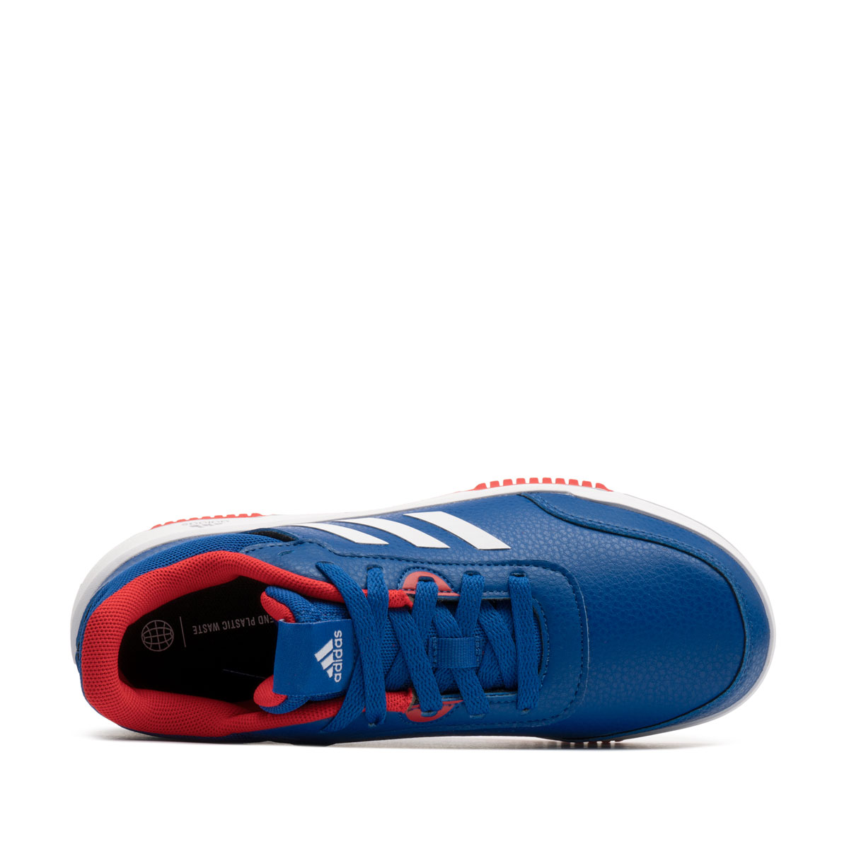 adidas Tensaur Sport 2.0  GW6435