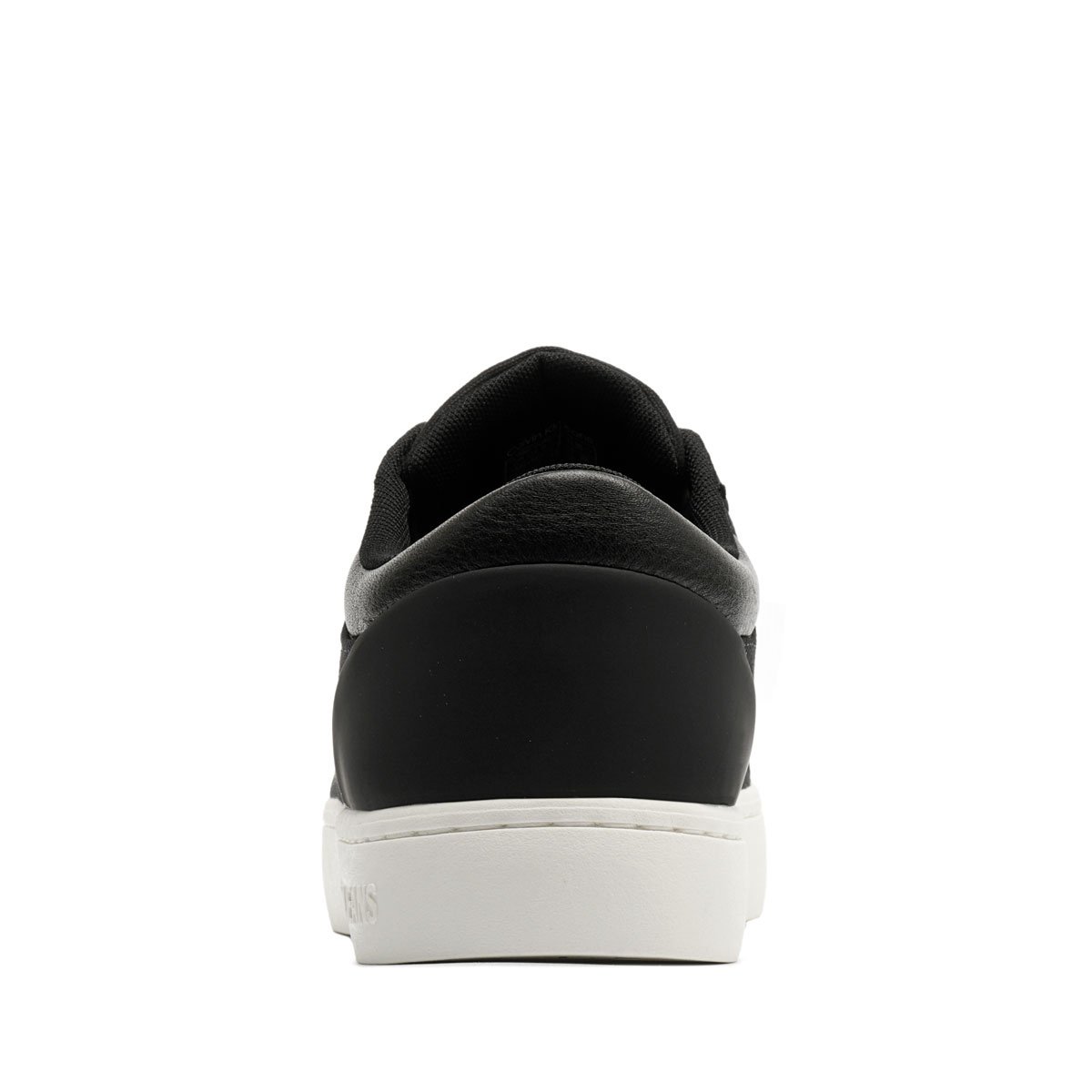 Calvin Klein Classic Cupsole Low Leather IN DC Мъжки кецове YM0YM009760GM